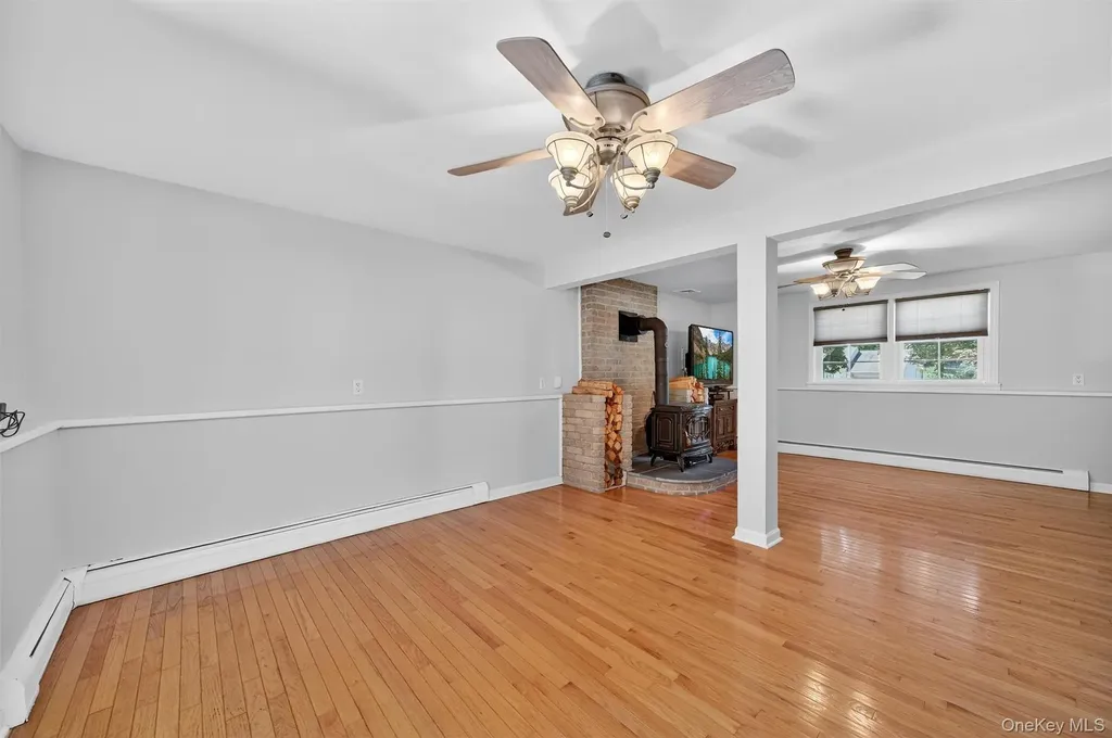 61 Southern Lane Warwick NY 10990