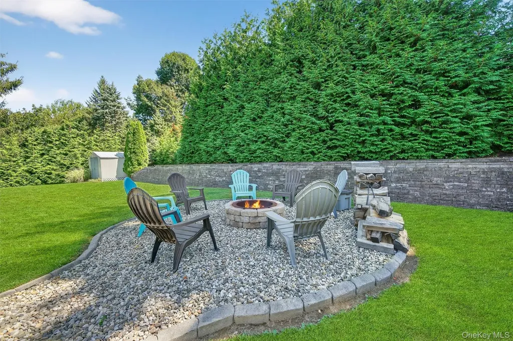 61 Southern Lane Warwick NY 10990