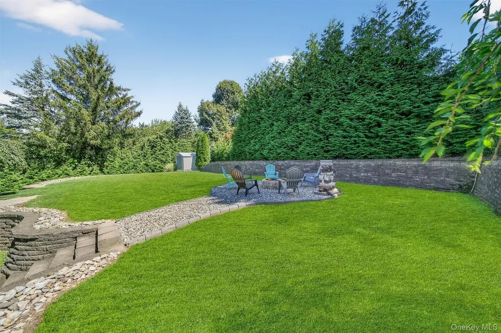 61 Southern Lane Warwick NY 10990