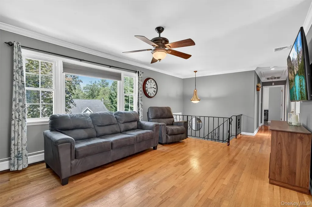 61 Southern Lane Warwick NY 10990