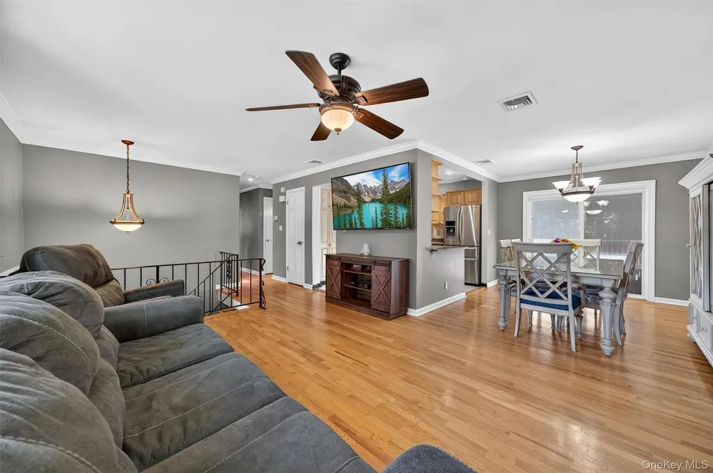 61 Southern Lane Warwick NY 10990