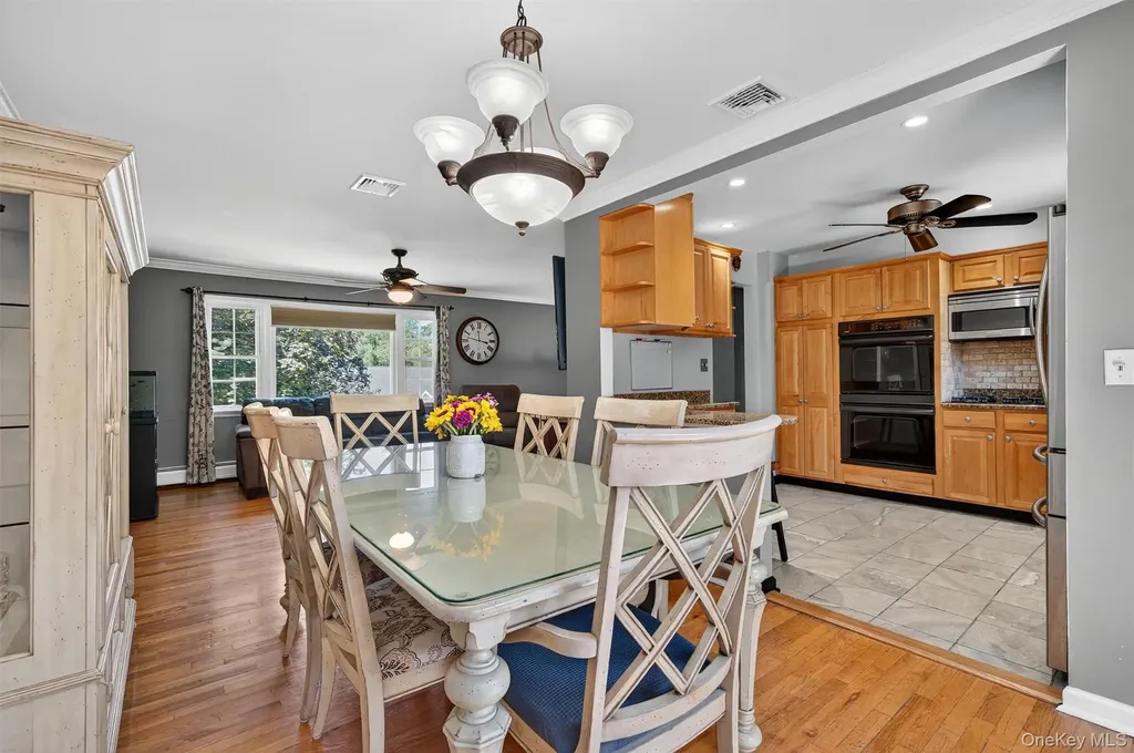 61 Southern Lane Warwick NY 10990