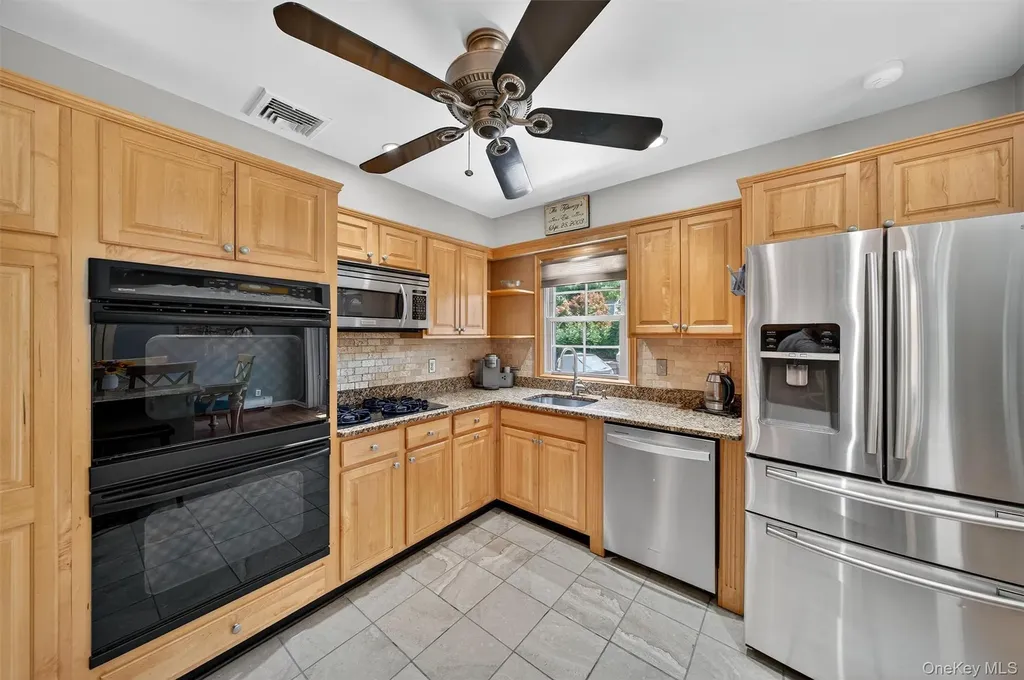 61 Southern Lane Warwick NY 10990