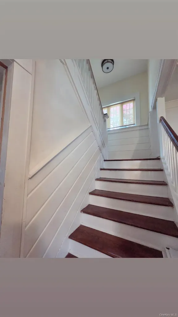 127 Hempstead Avenue Lynbrook NY 11563
