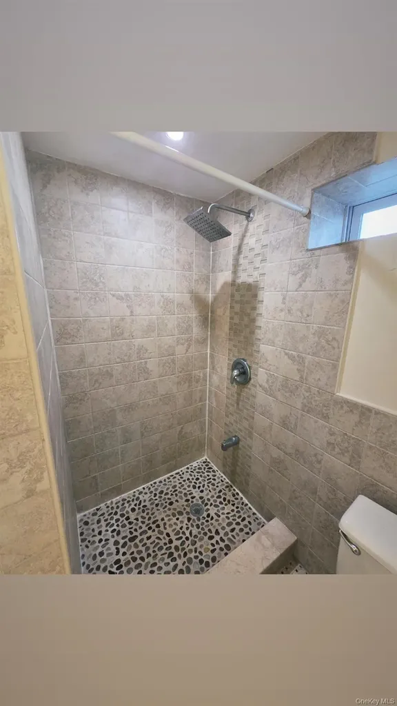 127 Hempstead Avenue Lynbrook NY 11563
