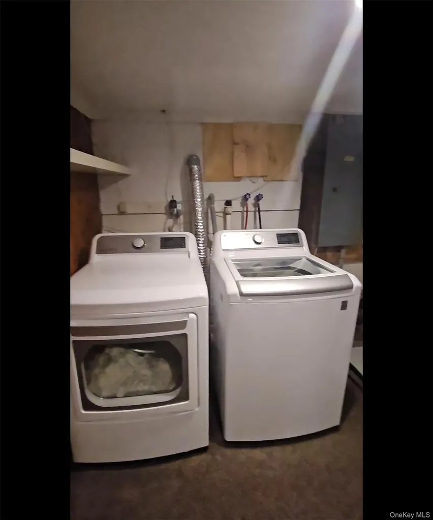 127 Hempstead Avenue Lynbrook NY 11563