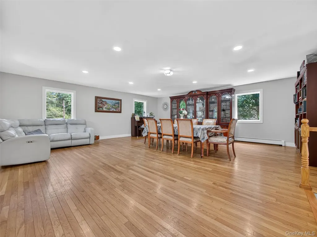 7 Eleanor Place Airmont NY 10952