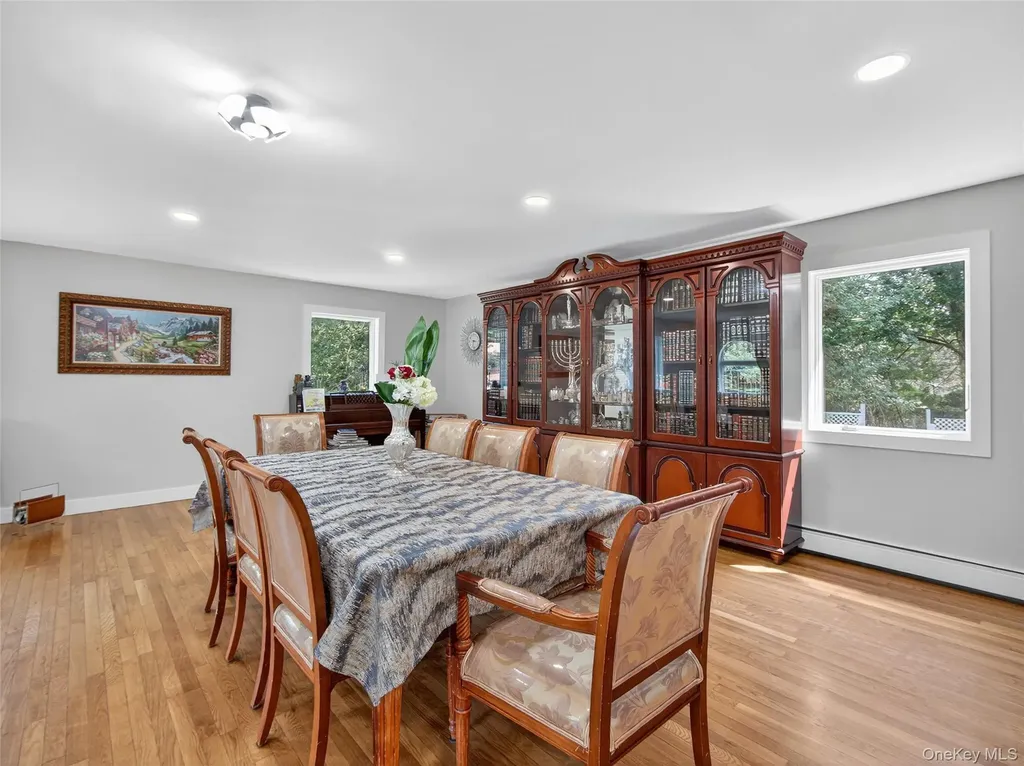 7 Eleanor Place Airmont NY 10952