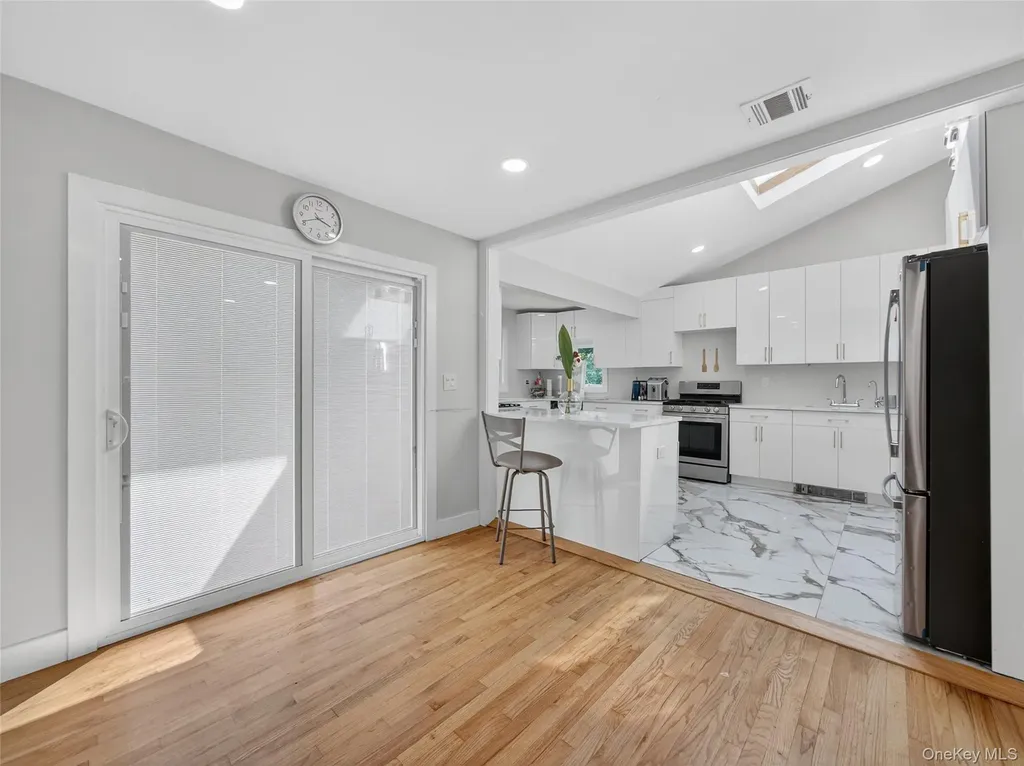 7 Eleanor Place Airmont NY 10952