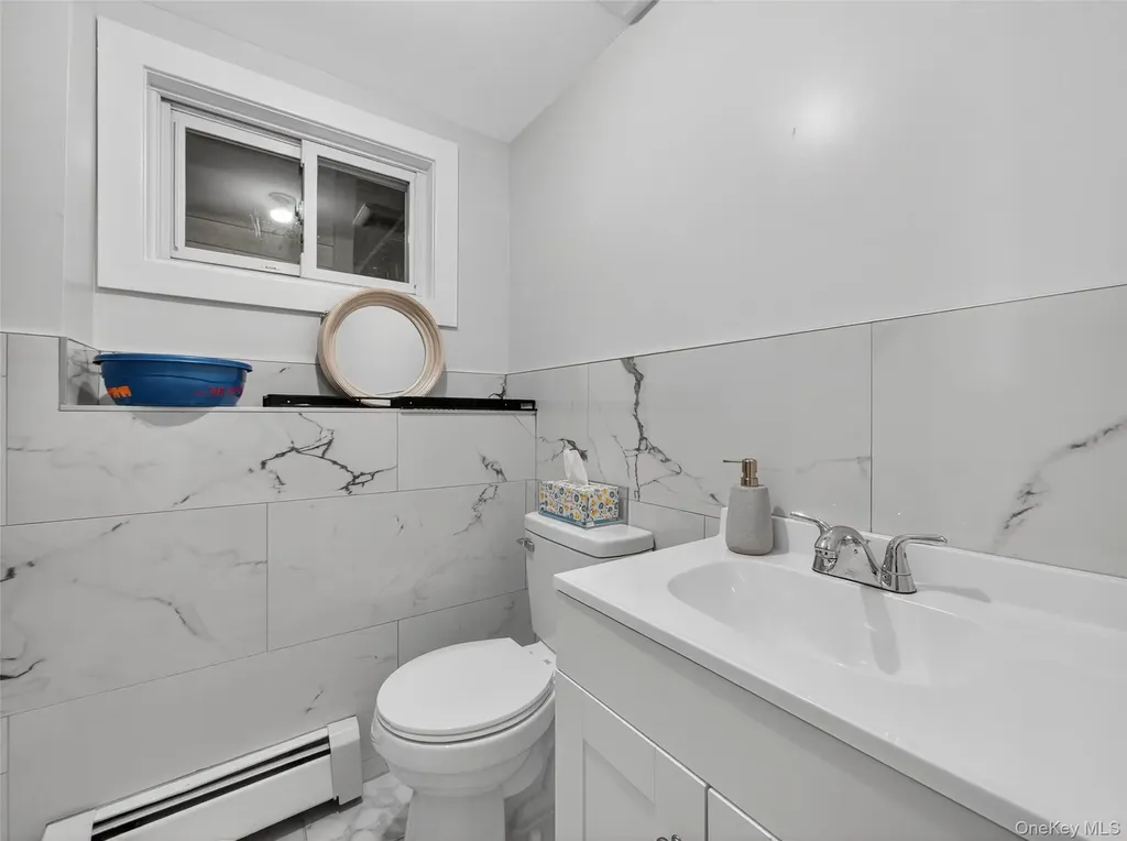 7 Eleanor Place Airmont NY 10952