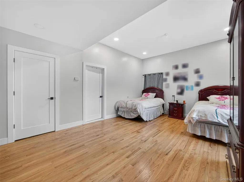 7 Eleanor Place Airmont NY 10952