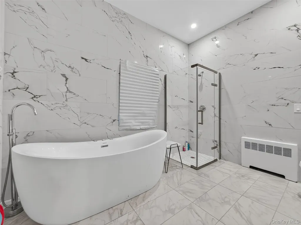 7 Eleanor Place Airmont NY 10952