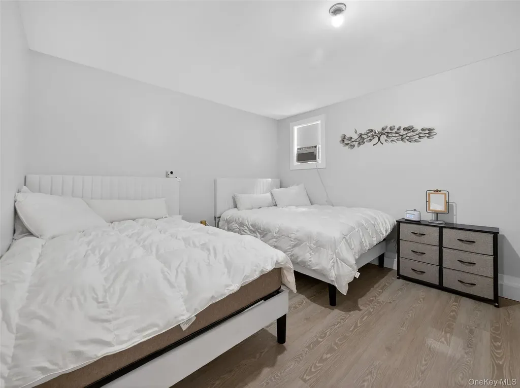 7 Eleanor Place Airmont NY 10952