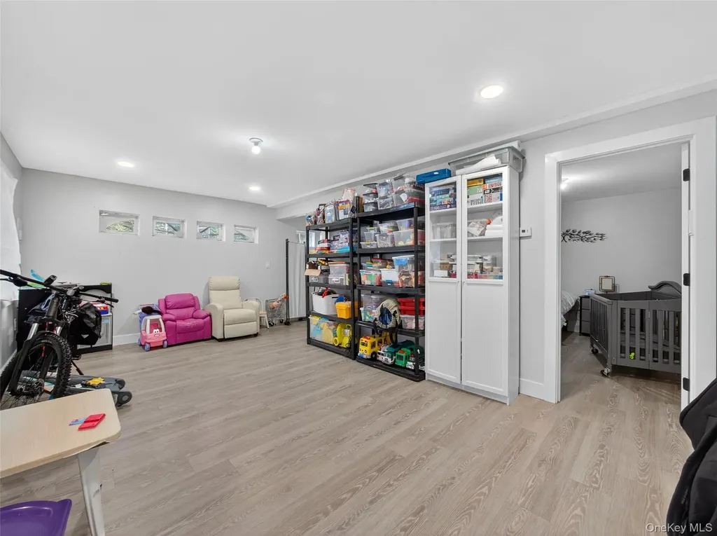 7 Eleanor Place Airmont NY 10952