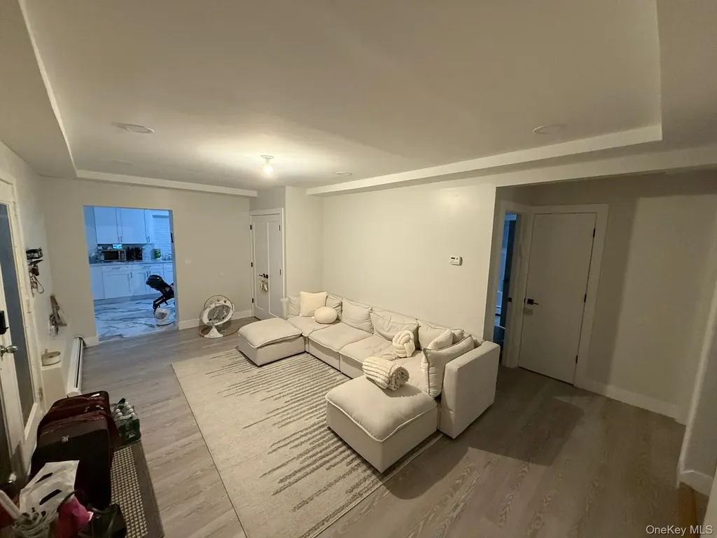 7 Eleanor Place Airmont NY 10952
