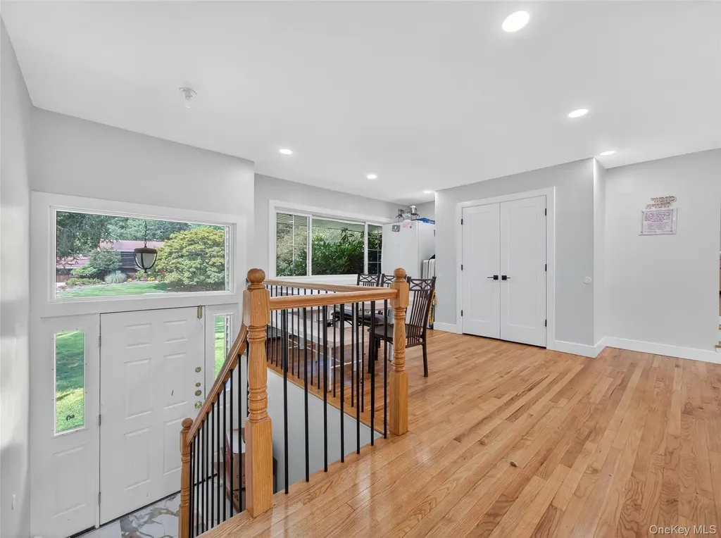 7 Eleanor Place Airmont NY 10952