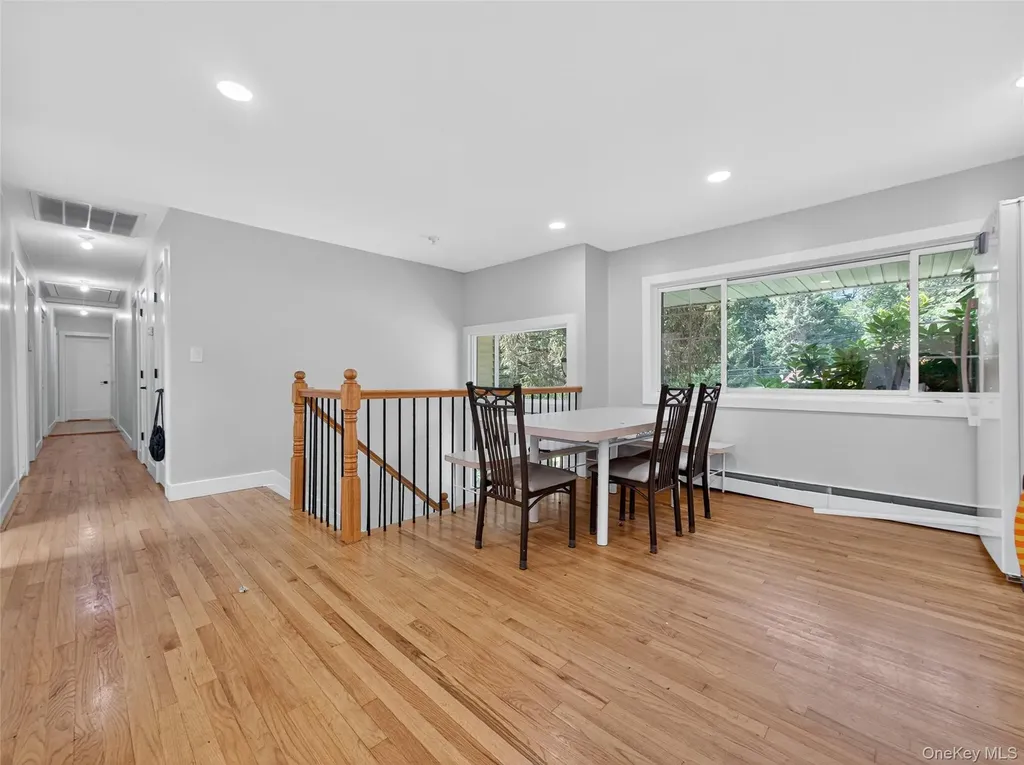 7 Eleanor Place Airmont NY 10952