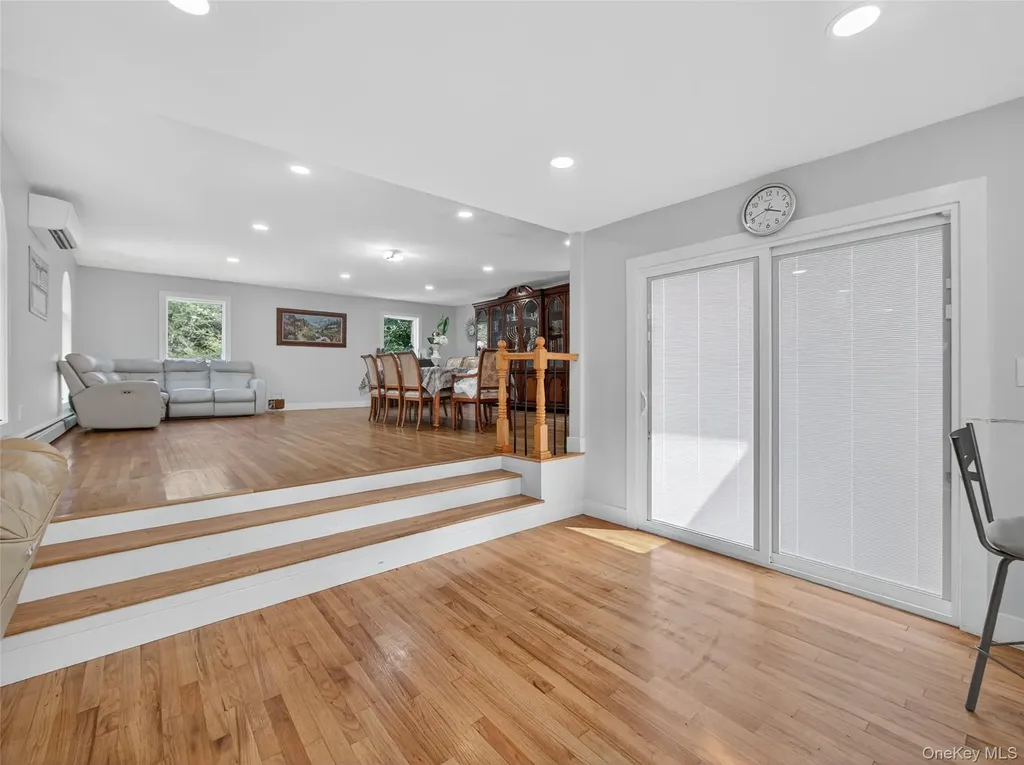 7 Eleanor Place Airmont NY 10952