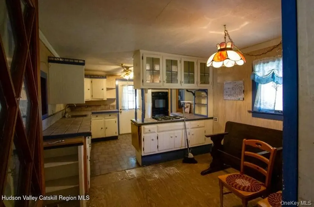 3076 State Route 28 Shokan NY 12481