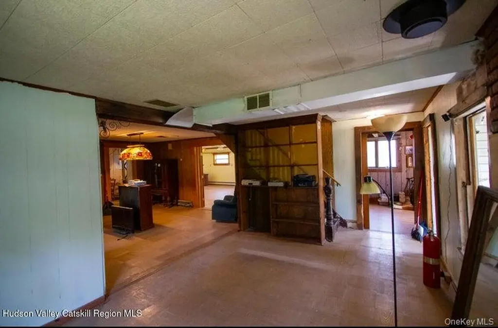 3076 State Route 28 Shokan NY 12481