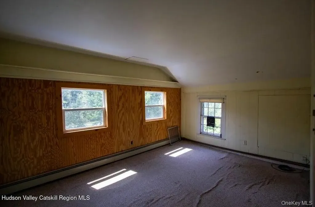 3076 State Route 28 Shokan NY 12481