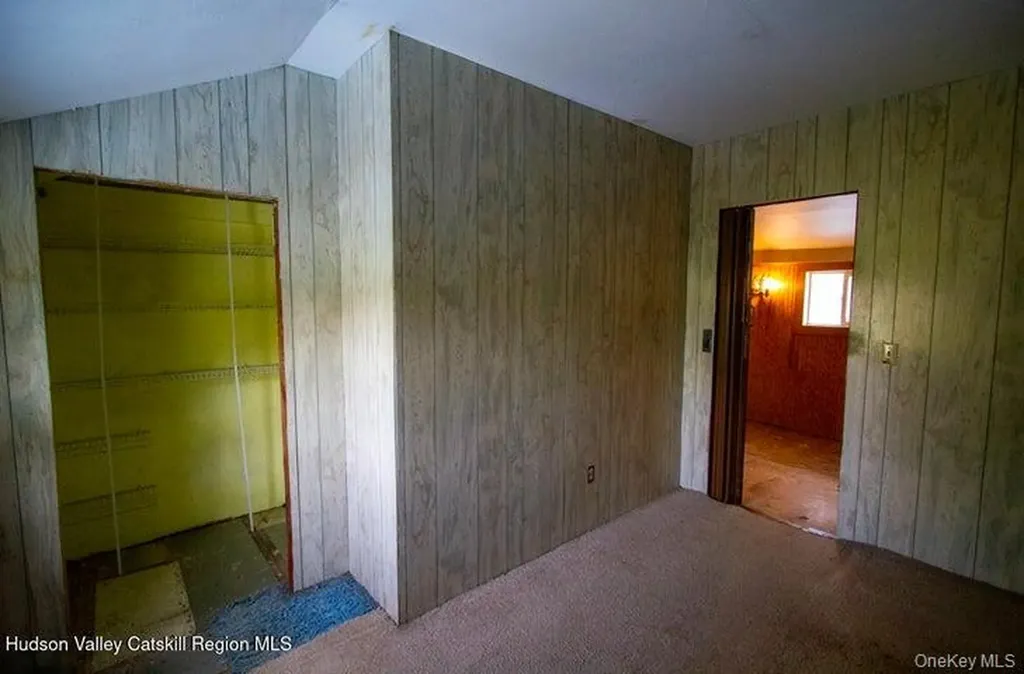3076 State Route 28 Shokan NY 12481