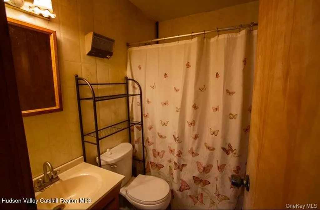 3076 State Route 28 Shokan NY 12481