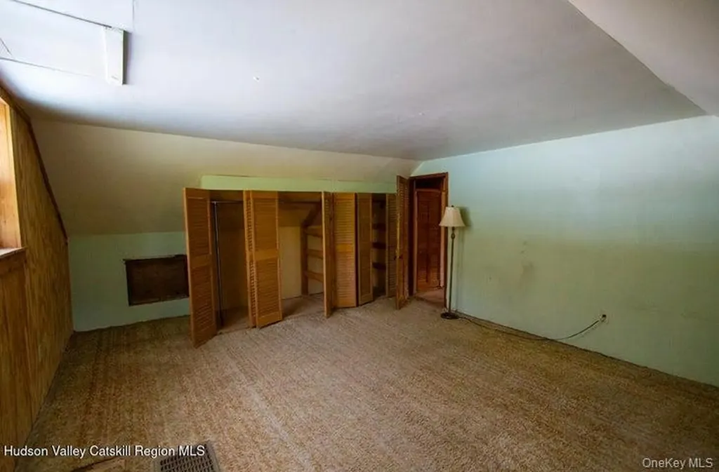3076 State Route 28 Shokan NY 12481