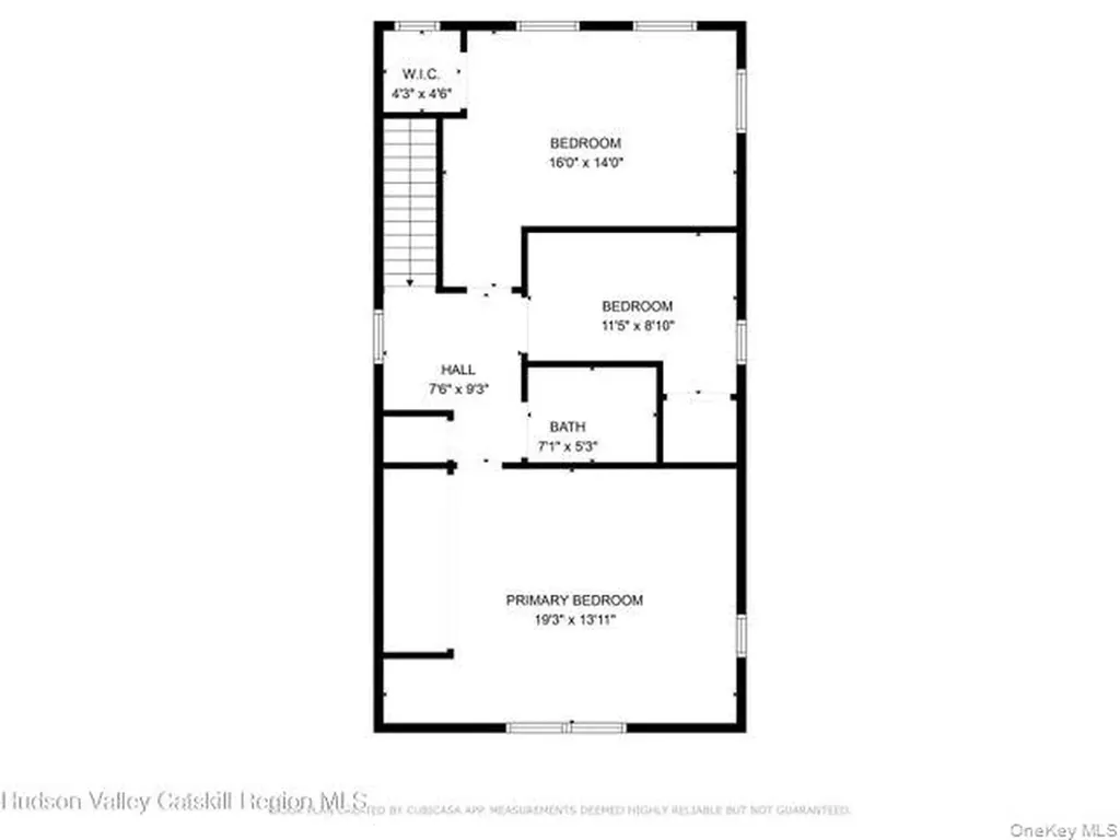 3076 State Route 28 Shokan NY 12481