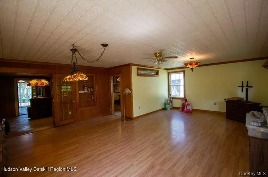 3076 State Route 28 Shokan NY 12481