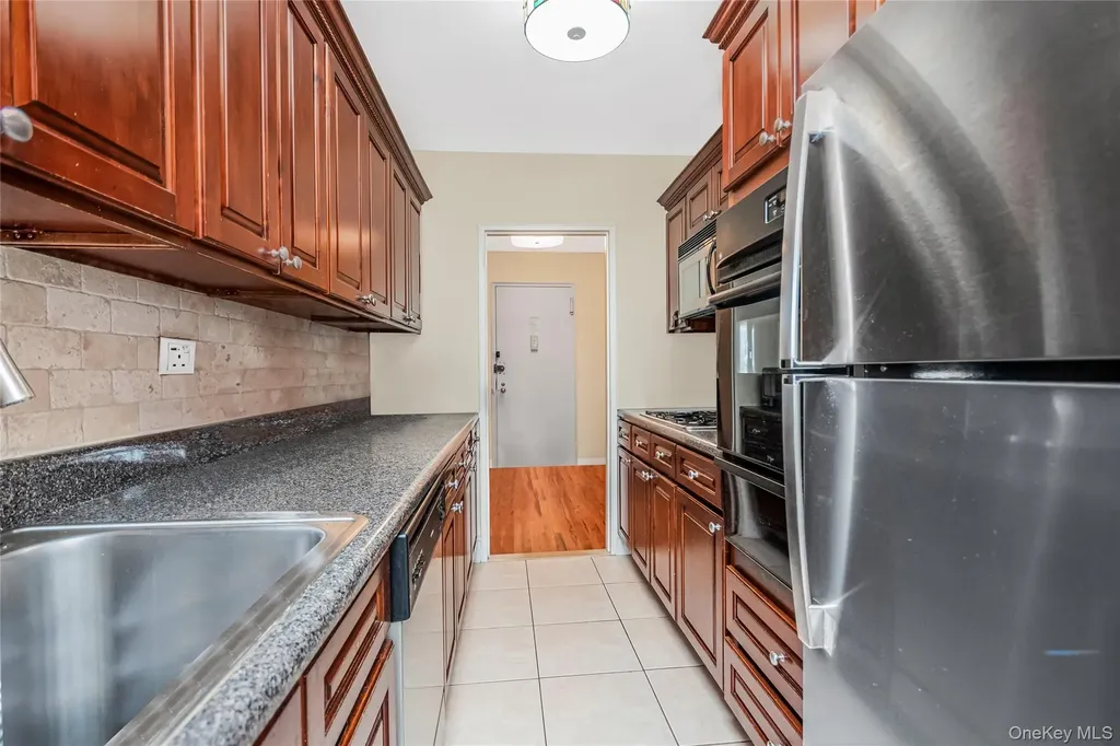 3201 Grand Concourse Bronx NY 10468