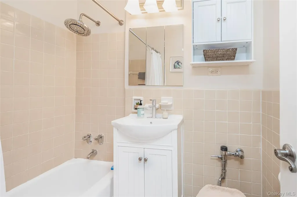 3201 Grand Concourse Bronx NY 10468