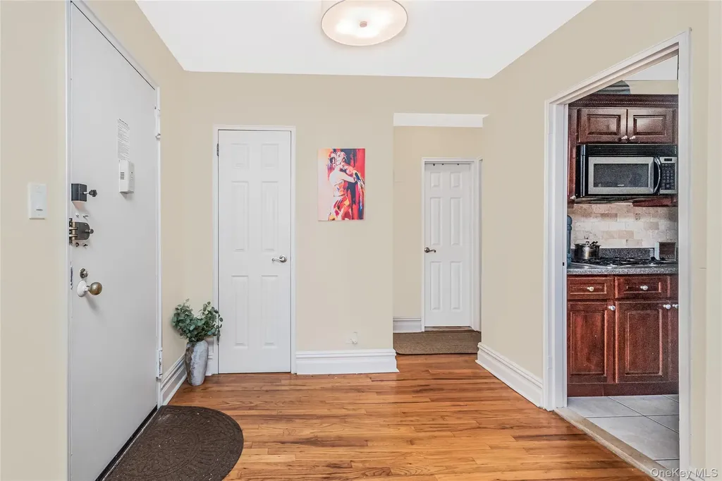 3201 Grand Concourse Bronx NY 10468
