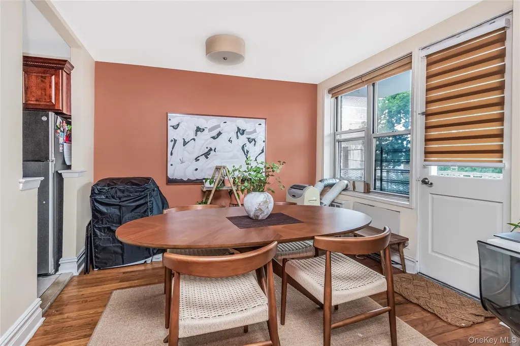 3201 Grand Concourse Bronx NY 10468