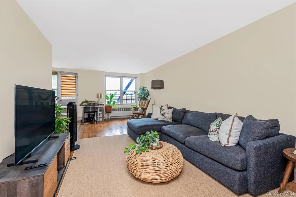 3201 Grand Concourse Bronx NY 10468