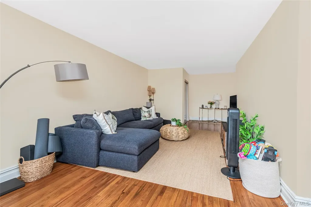 3201 Grand Concourse Bronx NY 10468