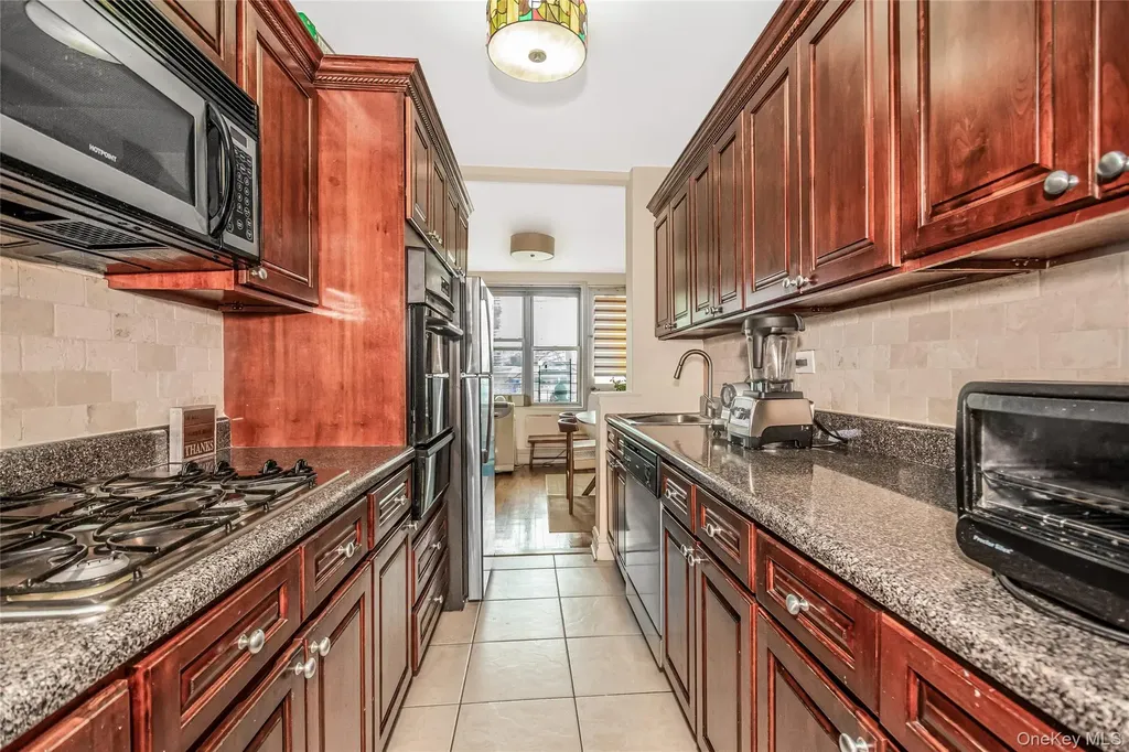 3201 Grand Concourse Bronx NY 10468
