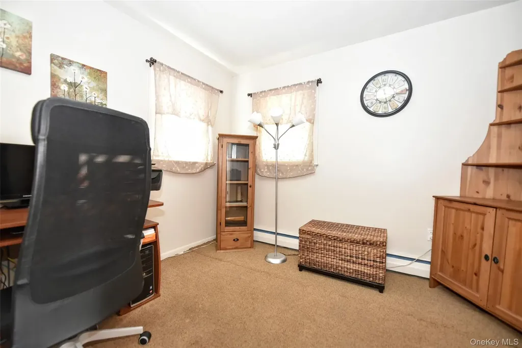 4 Terrace Avenue Suffern NY 10901