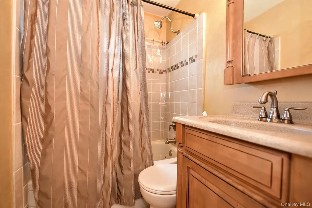 4 Terrace Avenue Suffern NY 10901