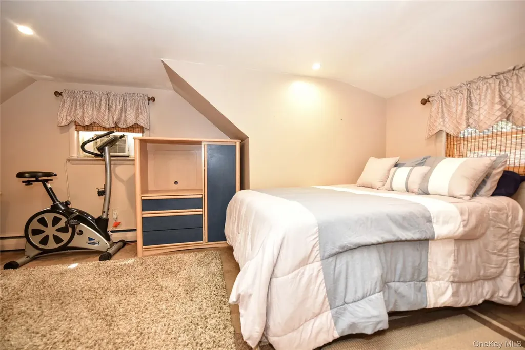 4 Terrace Avenue Suffern NY 10901