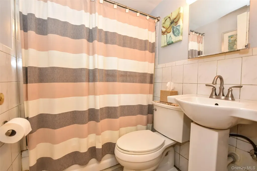 4 Terrace Avenue Suffern NY 10901