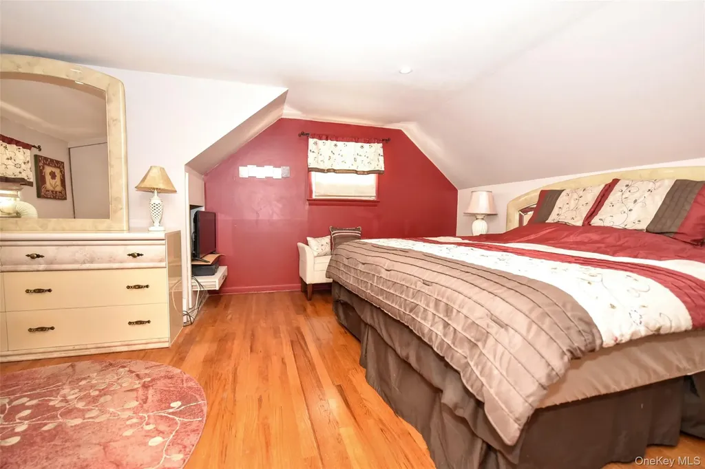 4 Terrace Avenue Suffern NY 10901