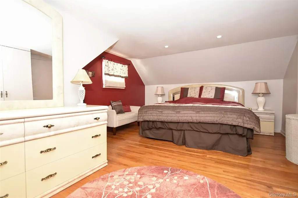 4 Terrace Avenue Suffern NY 10901