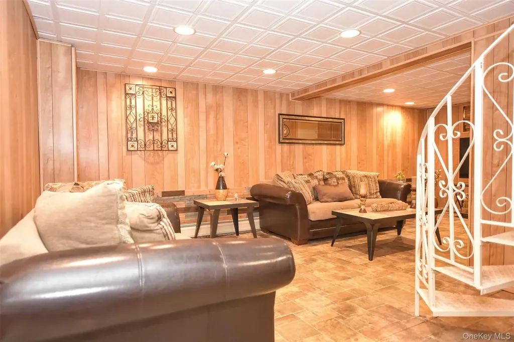 4 Terrace Avenue Suffern NY 10901