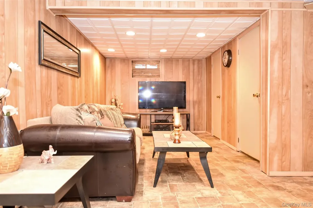 4 Terrace Avenue Suffern NY 10901