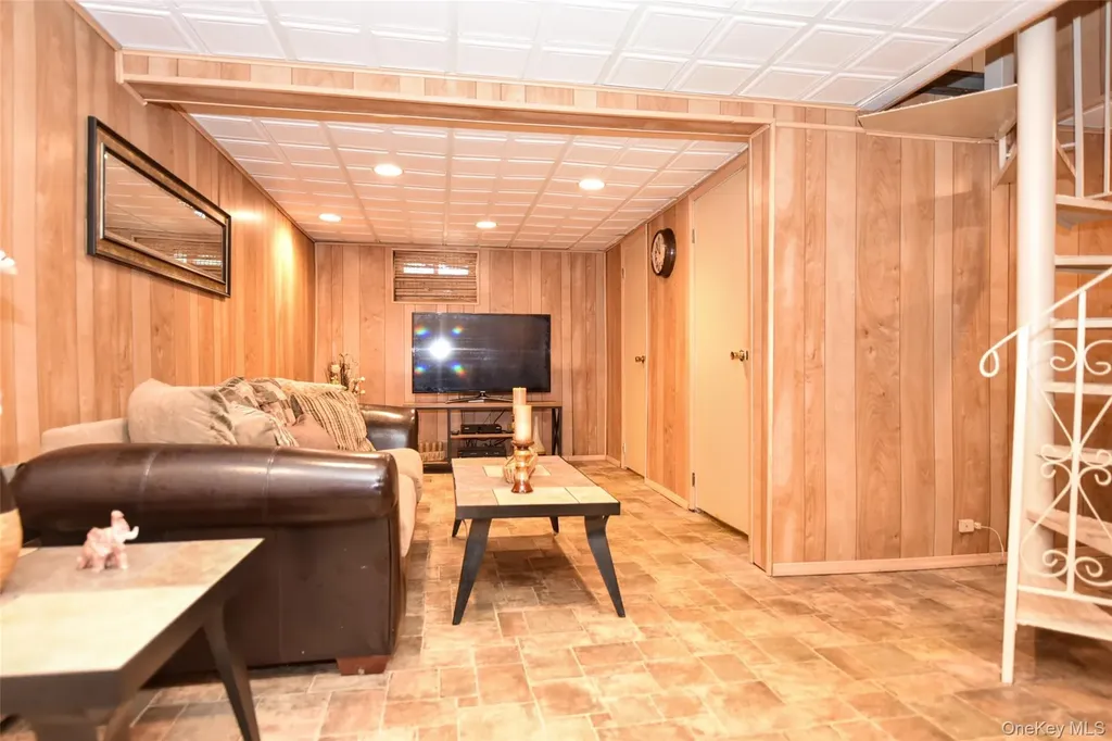 4 Terrace Avenue Suffern NY 10901