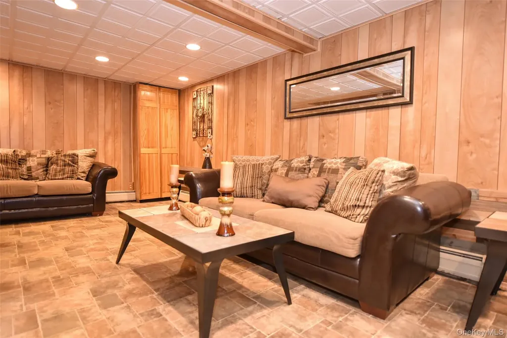 4 Terrace Avenue Suffern NY 10901