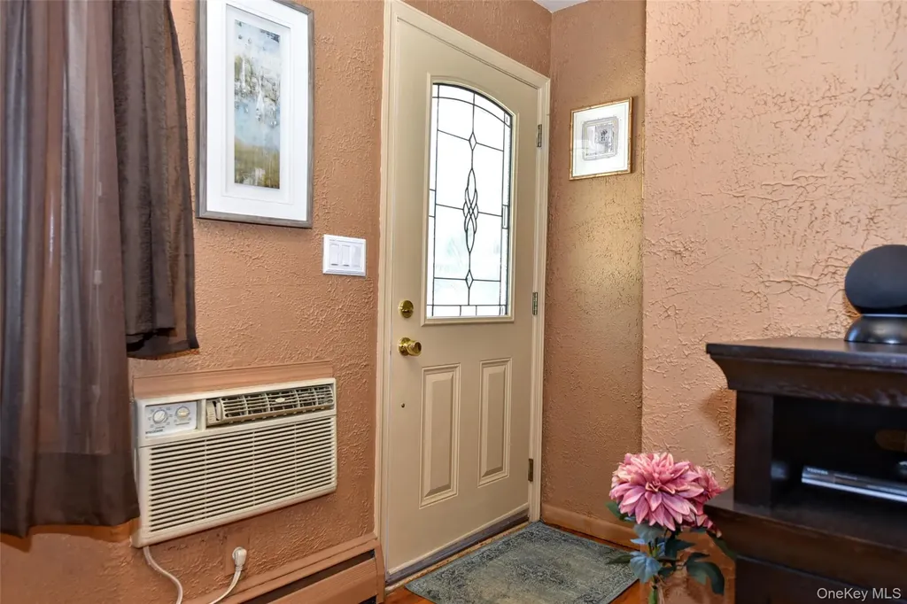 4 Terrace Avenue Suffern NY 10901