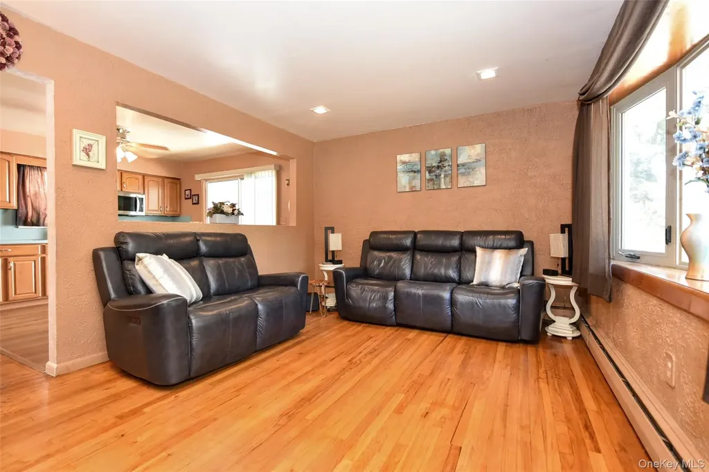 4 Terrace Avenue Suffern NY 10901