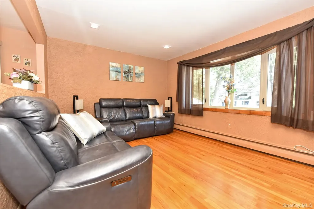 4 Terrace Avenue Suffern NY 10901
